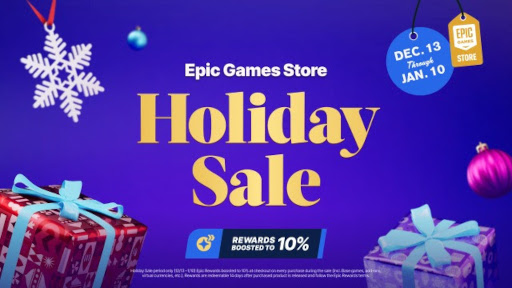 ���������꡼ No.001�Υ���ͥ������ / The Game Awards 2023�ǻ����Ρ�Alan Wake 2�פ�20�󥪥դˡ������33�󥪥ե����ݥ�����ۤ�Epic Games���ۥ�ǡ�������򳫺���