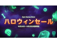 Alan Wake 2סSILENT HILL 2סDREDGEסCivilization VIIפʤɤоݤˡEpic Games Storeǥϥ󥻡򳫺