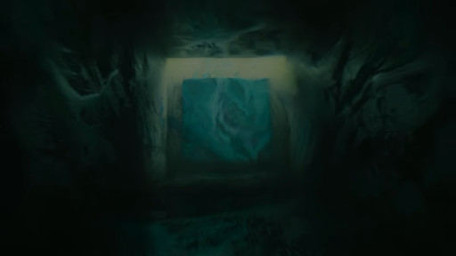 ���������꡼ No.005�Υ���ͥ������ / ��Alan Wake 2�פ�DLC��Lake House Expansion�פ�10����ۿ����ǿ��ȥ쥤�顼��������