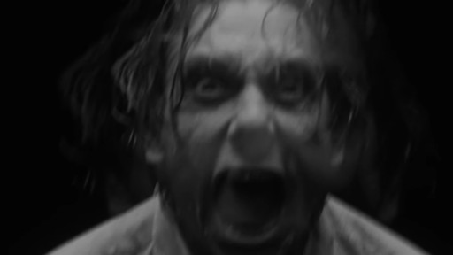 ���������꡼ No.006�Υ���ͥ������ / ��Alan Wake 2�פ�DLC��Lake House Expansion�פ�10����ۿ����ǿ��ȥ쥤�顼��������