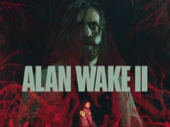 PS Plus10Υե꡼ץ쥤ϡAlan Wake 2פʤ3ȥ롣५ˤϡThe Last of Us Part II Remasteredפä