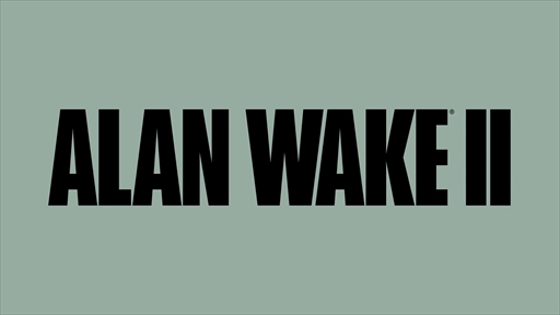 画像集 No.007のサムネイル画像 / 発売が迫る「Alan Wake 2」のローンチトレイラーが公開に。不気味なクリーチャーと対峙するプレイムービーも