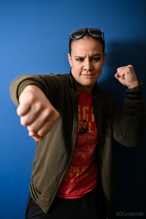 ꡼ No.001Υͥ / Υ󥿥ӥ塼ϹʥϡFF7ס֥ϥޡסǹΥݡĥ󥿡ƥWWE°Υʡ٥顼˥ؤۤʹ