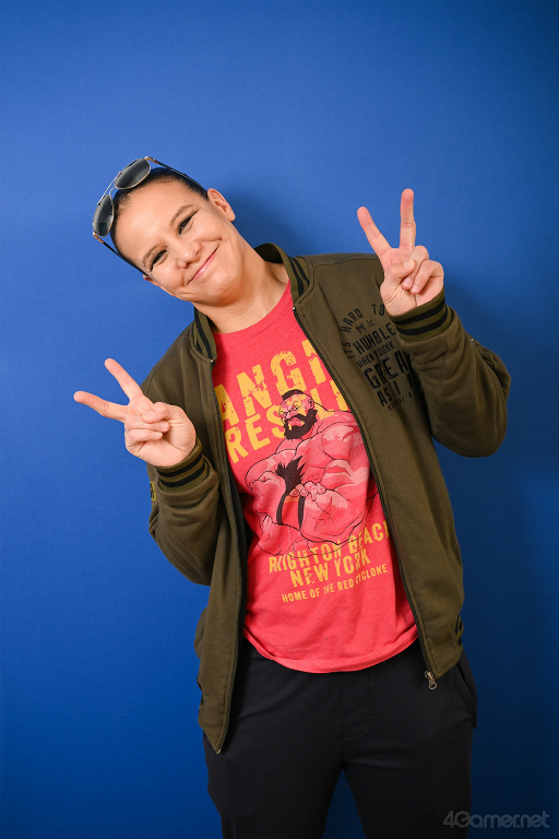 ꡼ No.002Υͥ / Υ󥿥ӥ塼ϹʥϡFF7ס֥ϥޡסǹΥݡĥ󥿡ƥWWE°Υʡ٥顼˥ؤۤʹ