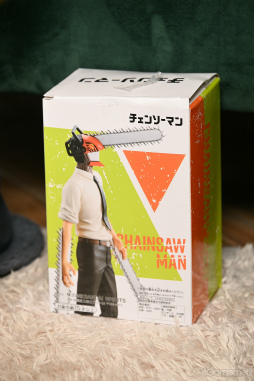 ꡼ No.003Υͥ / Υ󥿥ӥ塼ϹʥϡFF7ס֥ϥޡסǹΥݡĥ󥿡ƥWWE°Υʡ٥顼˥ؤۤʹ