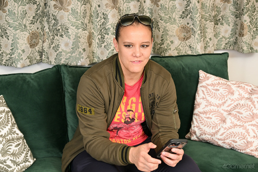 ꡼ No.005Υͥ / Υ󥿥ӥ塼ϹʥϡFF7ס֥ϥޡסǹΥݡĥ󥿡ƥWWE°Υʡ٥顼˥ؤۤʹ