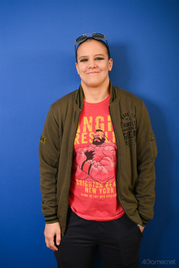 ꡼ No.006Υͥ / Υ󥿥ӥ塼ϹʥϡFF7ס֥ϥޡסǹΥݡĥ󥿡ƥWWE°Υʡ٥顼˥ؤۤʹ