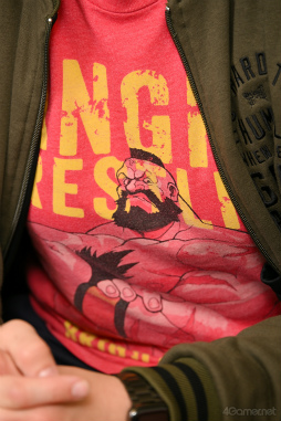 ꡼ No.007Υͥ / Υ󥿥ӥ塼ϹʥϡFF7ס֥ϥޡסǹΥݡĥ󥿡ƥWWE°Υʡ٥顼˥ؤۤʹ