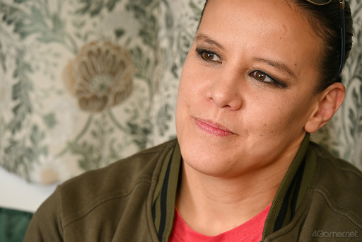 ꡼ No.008Υͥ / Υ󥿥ӥ塼ϹʥϡFF7ס֥ϥޡסǹΥݡĥ󥿡ƥWWE°Υʡ٥顼˥ؤۤʹ