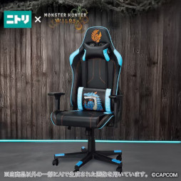 ꡼ No.002 | FFVIIᥤס֥ϥ磻륺ס֥6פ˥ȥȥܡߥ󥰥ǥʤɤͽ򳫻