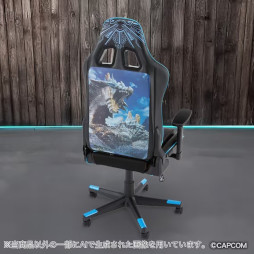 ꡼ No.003 | FFVIIᥤס֥ϥ磻륺ס֥6פ˥ȥȥܡߥ󥰥ǥʤɤͽ򳫻