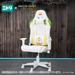 ꡼ No.004 | FFVIIᥤס֥ϥ磻륺ס֥6פ˥ȥȥܡߥ󥰥ǥʤɤͽ򳫻