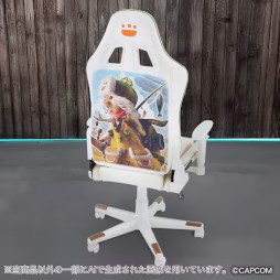 ꡼ No.005 | FFVIIᥤס֥ϥ磻륺ס֥6פ˥ȥȥܡߥ󥰥ǥʤɤͽ򳫻