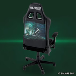 ꡼ No.007 | FFVIIᥤס֥ϥ磻륺ס֥6פ˥ȥȥܡߥ󥰥ǥʤɤͽ򳫻