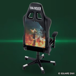 ꡼ No.009 | FFVIIᥤס֥ϥ磻륺ס֥6פ˥ȥȥܡߥ󥰥ǥʤɤͽ򳫻