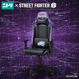 ꡼ No.010 | FFVIIᥤס֥ϥ磻륺ס֥6פ˥ȥȥܡߥ󥰥ǥʤɤͽ򳫻