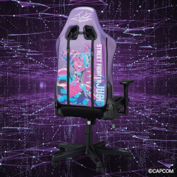 ꡼ No.011 | FFVIIᥤס֥ϥ磻륺ס֥6פ˥ȥȥܡߥ󥰥ǥʤɤͽ򳫻