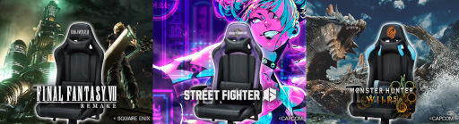 ꡼ No.014 | FFVIIᥤס֥ϥ磻륺ס֥6פ˥ȥȥܡߥ󥰥ǥʤɤͽ򳫻