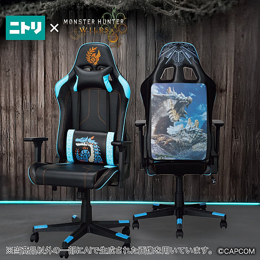 ꡼ No.016 | FFVIIᥤס֥ϥ磻륺ס֥6פ˥ȥȥܡߥ󥰥ǥʤɤͽ򳫻