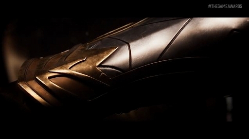 ꡼ No.002 | Wonder Womanפȯɽƥȥ쥤顼ˡDCߥåΡȥޥɤ򥲡ಽ