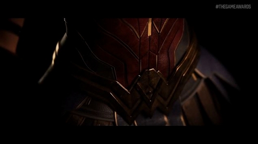 ꡼ No.003 | Wonder Womanפȯɽƥȥ쥤顼ˡDCߥåΡȥޥɤ򥲡ಽ