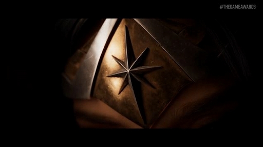 ꡼ No.004 | Wonder Womanפȯɽƥȥ쥤顼ˡDCߥåΡȥޥɤ򥲡ಽ