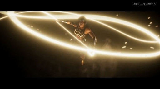 ꡼ No.005 | Wonder Womanפȯɽƥȥ쥤顼ˡDCߥåΡȥޥɤ򥲡ಽ