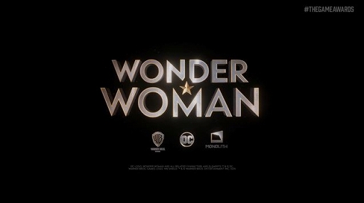 ꡼ No.006 | Wonder Womanפȯɽƥȥ쥤顼ˡDCߥåΡȥޥɤ򥲡ಽ