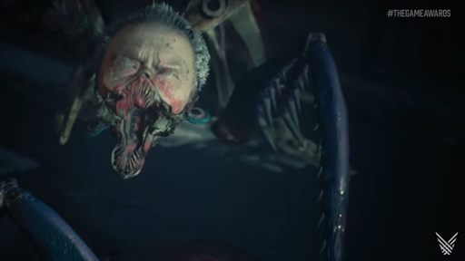 ꡼ No.003 | ȥҥSIRENΤ볰Ϻοۥ顼: SlitterheadȯɽڤݤΤϻ 