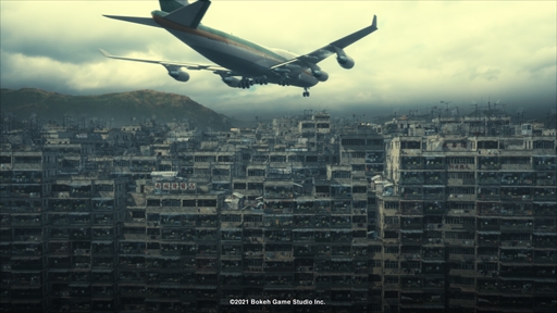 ꡼ No.011 | ȥҥSIRENΤ볰Ϻοۥ顼: SlitterheadȯɽڤݤΤϻ 