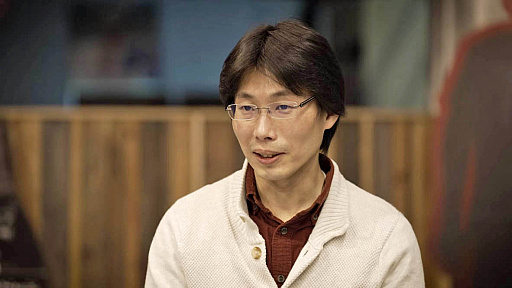 ꡼ No.003 | : Slitterheadפ˴ؤQAåưʸԡ˸Ѥ륲२󥸥¾бˤĤƳϺ餬