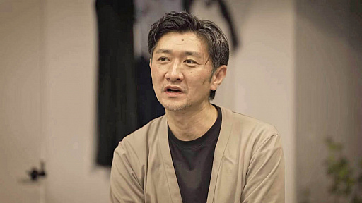 ꡼ No.004 | : Slitterheadפ˴ؤQAåưʸԡ˸Ѥ륲२󥸥¾бˤĤƳϺ餬