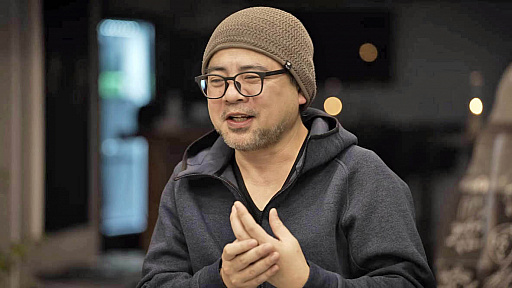 ꡼ No.005 | : Slitterheadפ˴ؤQAåưʸԡ˸Ѥ륲२󥸥¾бˤĤƳϺ餬