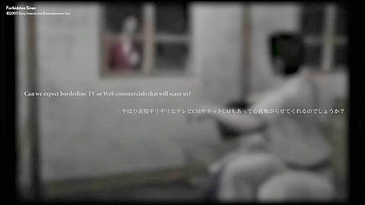 ꡼ No.006 | : Slitterheadפ˴ؤQAåưʸԡ˸Ѥ륲२󥸥¾бˤĤƳϺ餬