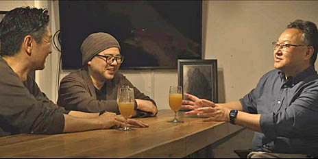 ꡼ No.001 | : SlitterheadפBokeh Game StudioSIEεĽʿ᤬Ϻᡤƣ쿮̤̱