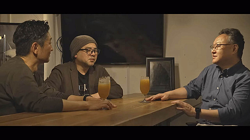 ꡼ No.005 | : SlitterheadפBokeh Game StudioSIEεĽʿ᤬Ϻᡤƣ쿮̤̱