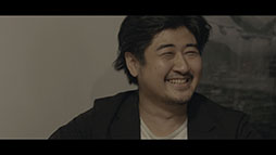 画像ギャラリー No.002のサムネイル画像 / ゲストは「仁王」シリーズの安田文彦氏,「零」シリーズの柴田 誠氏。Bokeh Game Studioを率いる外山圭一郎氏との対談映像が公開に