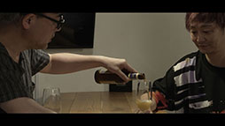 ꡼ No.001 | ȥ硼ॹΨ뾮¹᤬ʥꥪˤĤƸ롣̴Golden HourפοYouTubeǸ