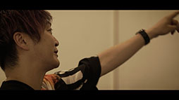 ꡼ No.002 | ȥ硼ॹΨ뾮¹᤬ʥꥪˤĤƸ롣̴Golden HourפοYouTubeǸ