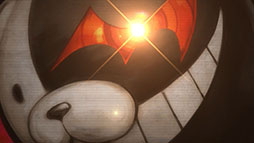 ꡼ No.003 | ȥ硼ॹΨ뾮¹᤬ʥꥪˤĤƸ롣̴Golden HourפοYouTubeǸ