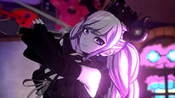 ꡼ No.004 | ȥ硼ॹΨ뾮¹᤬ʥꥪˤĤƸ롣̴Golden HourפοYouTubeǸ