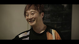 ꡼ No.005 | ȥ硼ॹΨ뾮¹᤬ʥꥪˤĤƸ롣̴Golden HourפοYouTubeǸ