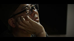 ꡼ No.006 | ȥ硼ॹΨ뾮¹᤬ʥꥪˤĤƸ롣̴Golden HourפοYouTubeǸ