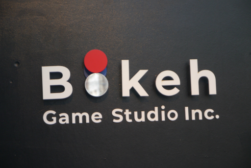 ꡼ No.002 | ȤäȶˤޤꤹƤ֤ȤȤˡͽĴ¤æȥꤿ: Slitterheadץȡ饤֥ݡ