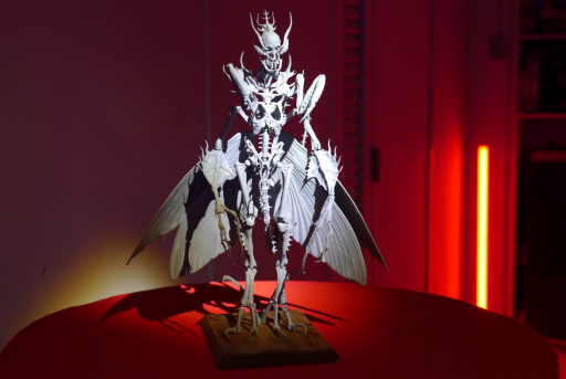 ꡼ No.004 | ȤäȶˤޤꤹƤ֤ȤȤˡͽĴ¤æȥꤿ: Slitterheadץȡ饤֥ݡ