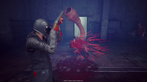 ꡼ No.005 | ȤäȶˤޤꤹƤ֤ȤȤˡͽĴ¤æȥꤿ: Slitterheadץȡ饤֥ݡ