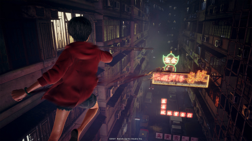 ꡼ No.006 | ȤäȶˤޤꤹƤ֤ȤȤˡͽĴ¤æȥꤿ: Slitterheadץȡ饤֥ݡ