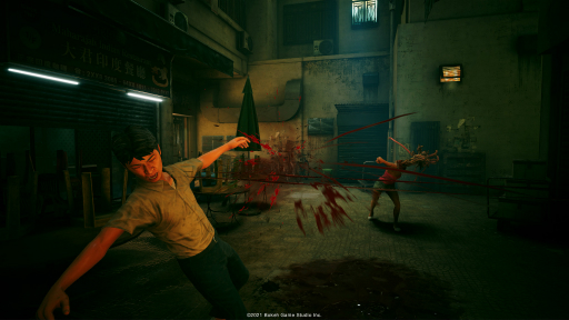 ꡼ No.007 | ȤäȶˤޤꤹƤ֤ȤȤˡͽĴ¤æȥꤿ: Slitterheadץȡ饤֥ݡ