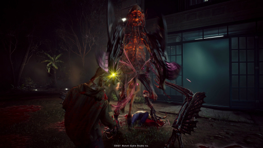 ꡼ No.008 | ȤäȶˤޤꤹƤ֤ȤȤˡͽĴ¤æȥꤿ: Slitterheadץȡ饤֥ݡ