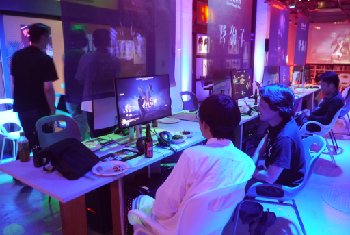 ꡼ No.009 | ȤäȶˤޤꤹƤ֤ȤȤˡͽĴ¤æȥꤿ: Slitterheadץȡ饤֥ݡ